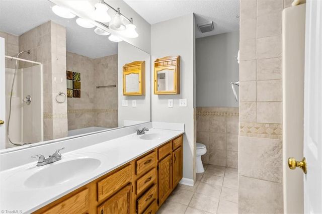 506 Westpark Circle, Winston-salem, NC 27103