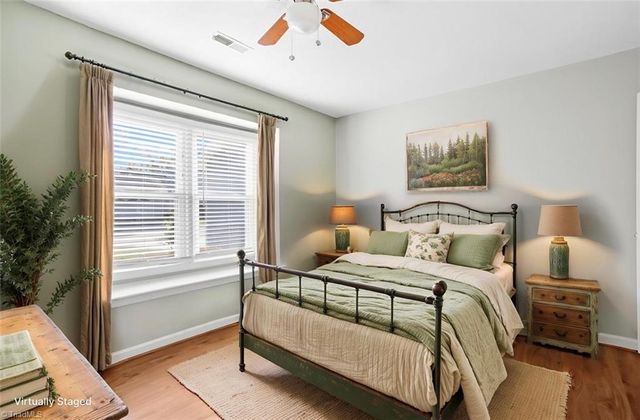 506 Westpark Circle, Winston-salem, NC 27103