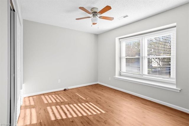 506 Westpark Circle, Winston-salem, NC 27103