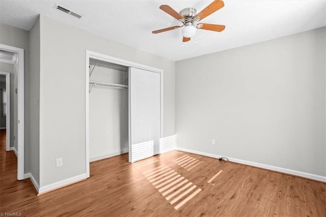 506 Westpark Circle, Winston-salem, NC 27103