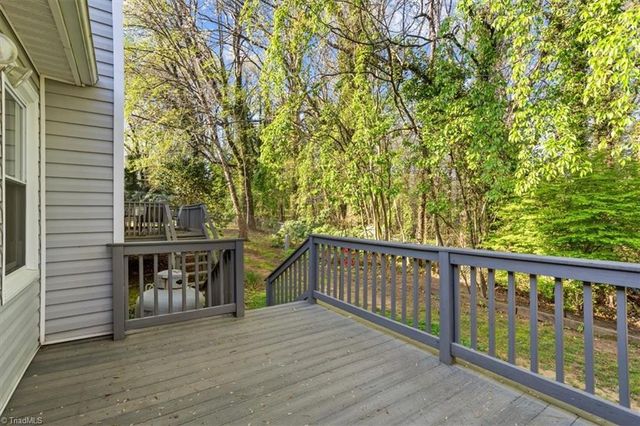 506 Westpark Circle, Winston-salem, NC 27103