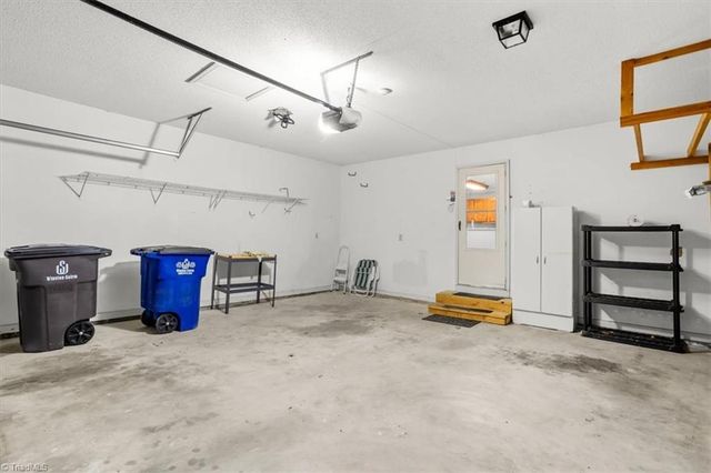 506 Westpark Circle, Winston-salem, NC 27103