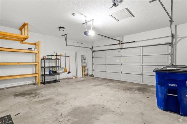 506 Westpark Circle, Winston-salem, NC 27103