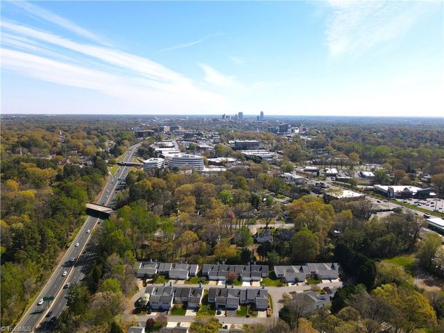 506 Westpark Circle, Winston-salem, NC 27103