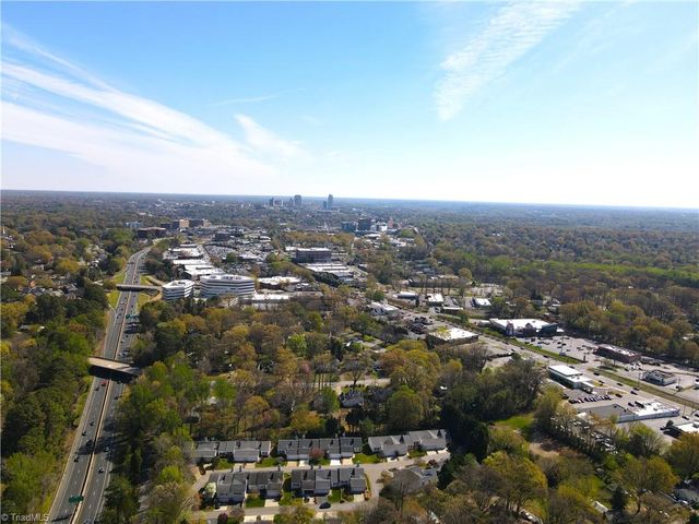 506 Westpark Circle, Winston-salem, NC 27103