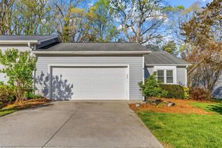 506 Westpark Circle 4, Winston-salem, NC 27103