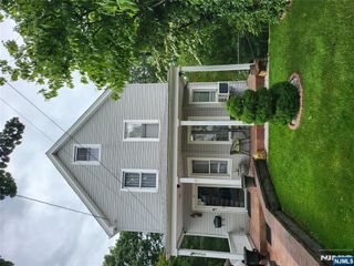 332 Summer Street, Clifton, NJ 07011