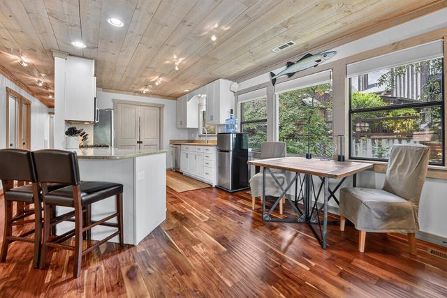 209 Marina Drive, Blue Ridge, GA 30513