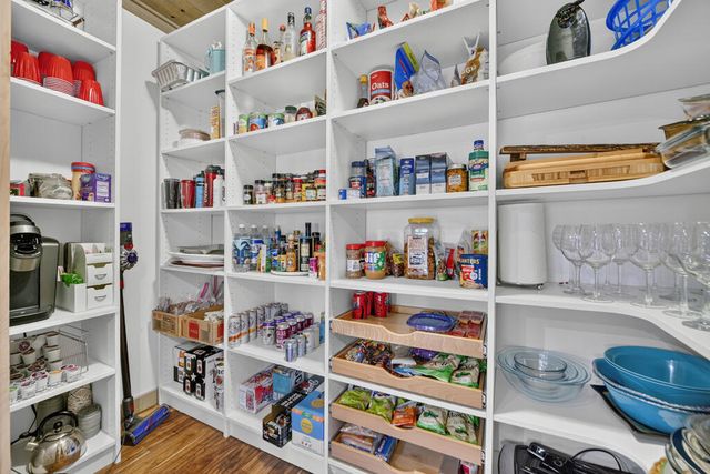 209 Marina Drive, Blue Ridge, GA 30513