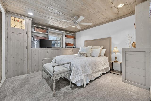209 Marina Drive, Blue Ridge, GA 30513