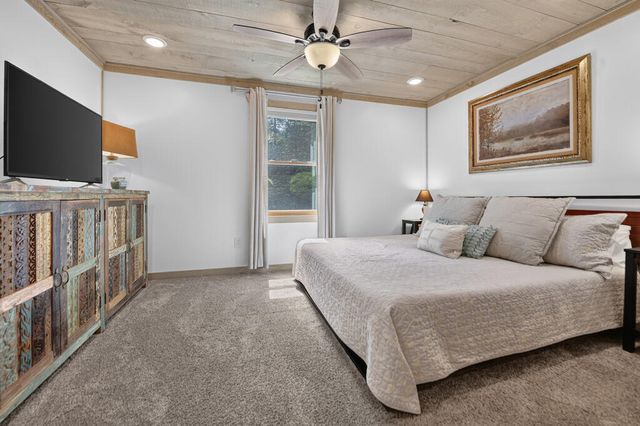 209 Marina Drive, Blue Ridge, GA 30513