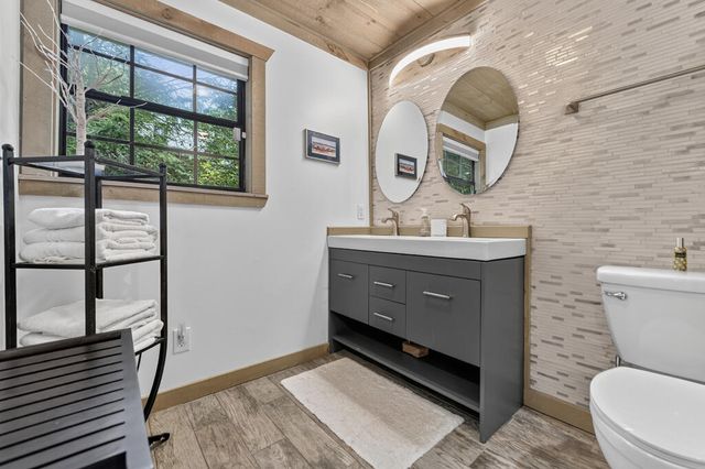 209 Marina Drive, Blue Ridge, GA 30513