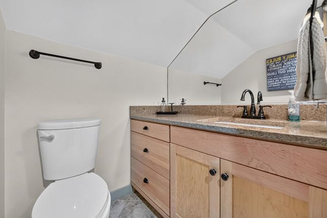 209 Marina Drive, Blue Ridge, GA 30513