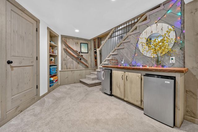 209 Marina Drive, Blue Ridge, GA 30513