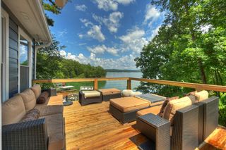 209 Marina Drive, Blue Ridge, GA 30513