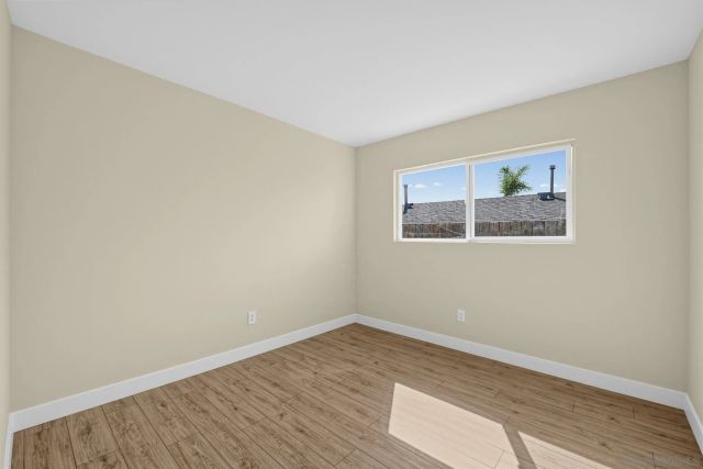 4474 T. Street, San Diego, CA 92113