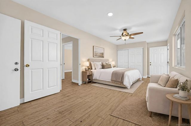4474 T. Street, San Diego, CA 92113