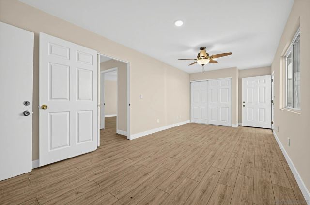 4474 T. Street, San Diego, CA 92113