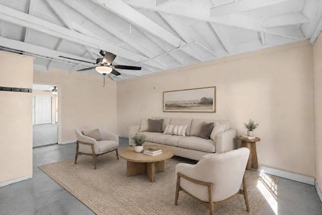 4474 T. Street, San Diego, CA 92113