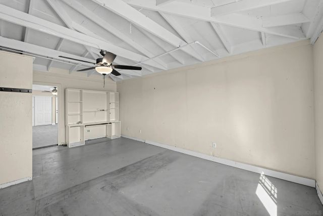 4474 T. Street, San Diego, CA 92113