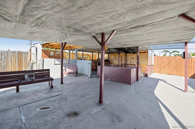 4474 T. Street, San Diego, CA 92113