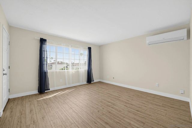4474 T. Street, San Diego, CA 92113