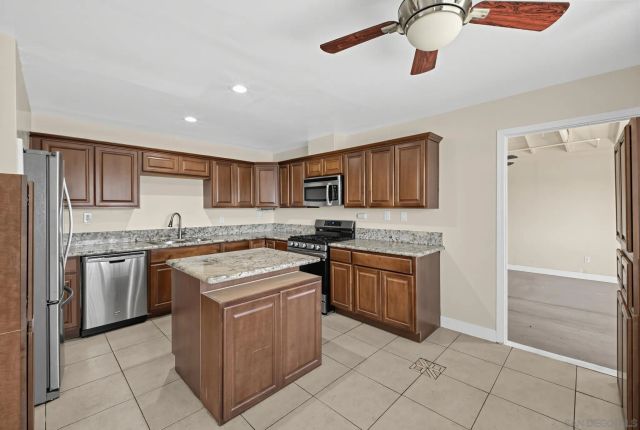 4474 T. Street, San Diego, CA 92113