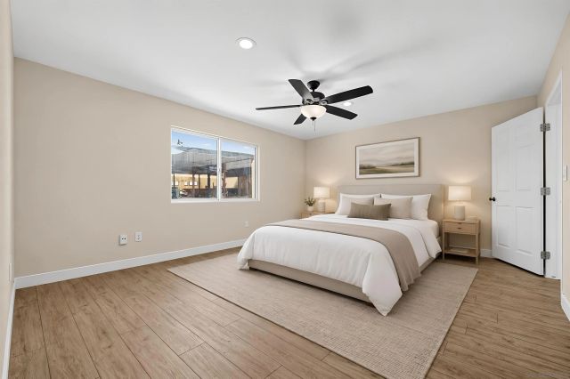 4474 T. Street, San Diego, CA 92113