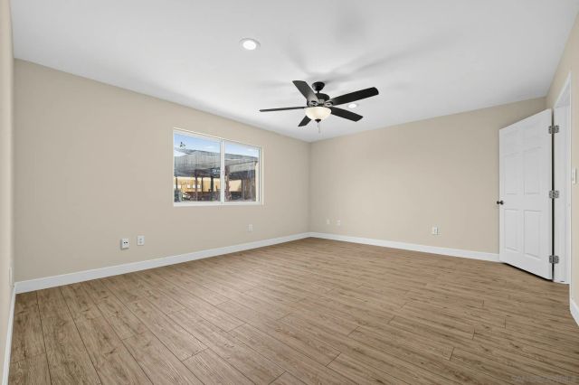 4474 T. Street, San Diego, CA 92113