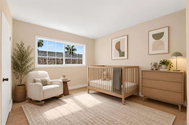 4474 T. Street, San Diego, CA 92113