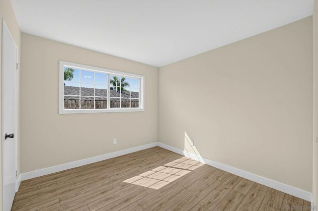 4474 T. Street, San Diego, CA 92113