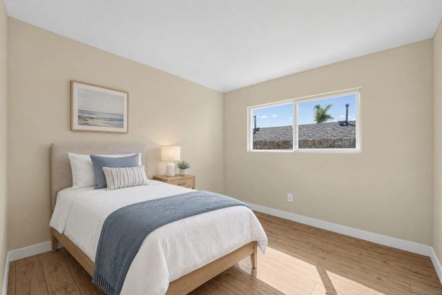 4474 T. Street, San Diego, CA 92113