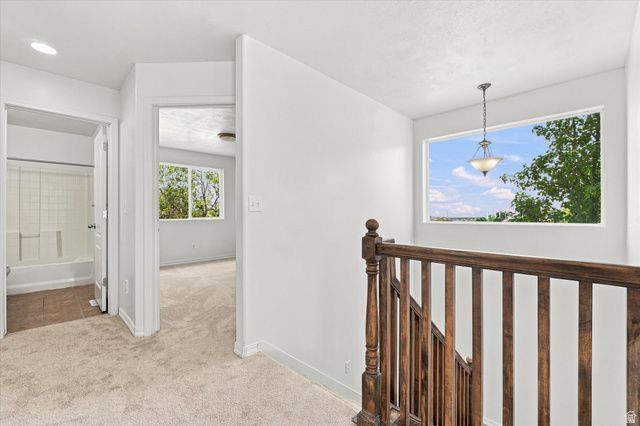 8286 S RUSTIC OAK CT, West Jordan, UT 84081