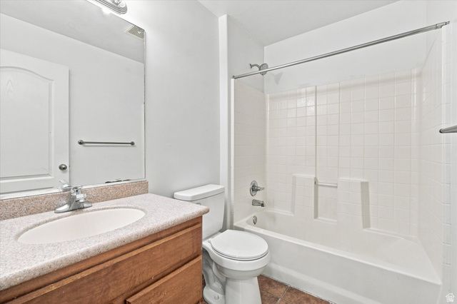 8286 S RUSTIC OAK CT, West Jordan, UT 84081