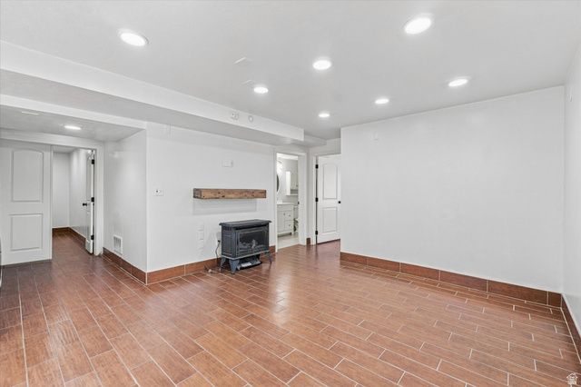 8286 S RUSTIC OAK CT, West Jordan, UT 84081