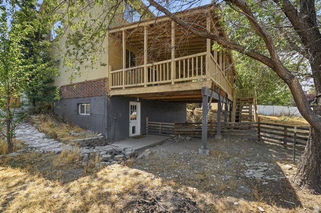 8286 S RUSTIC OAK CT, West Jordan, UT 84081