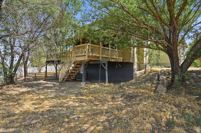8286 S RUSTIC OAK CT, West Jordan, UT 84081