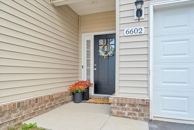 6602 Jojo LN, Roanoke, VA 24019