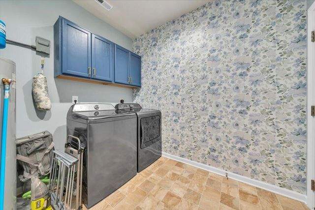 6602 Jojo LN, Roanoke, VA 24019