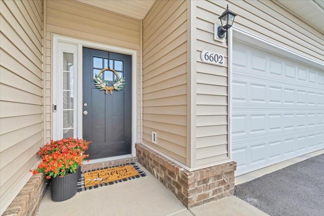 6602 Jojo LN, Roanoke, VA 24019