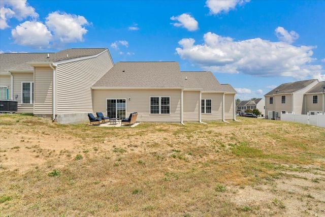 6602 Jojo LN, Roanoke, VA 24019