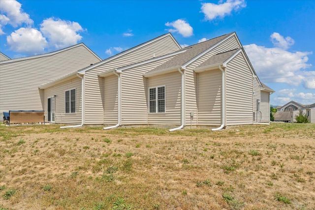 6602 Jojo LN, Roanoke, VA 24019