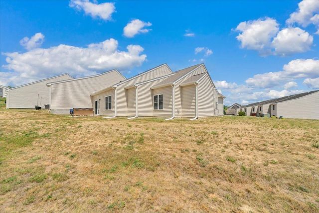 6602 Jojo LN, Roanoke, VA 24019