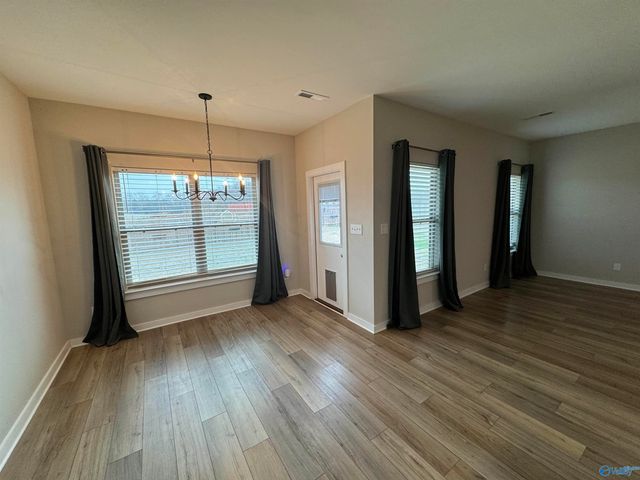 131 Flintlock Way, New Market, AL 35761