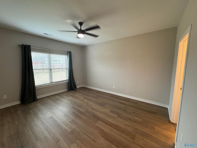 131 Flintlock Way, New Market, AL 35761