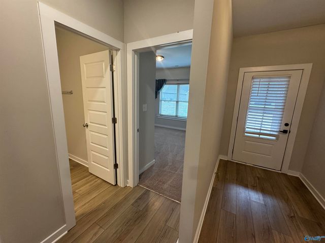 131 Flintlock Way, New Market, AL 35761