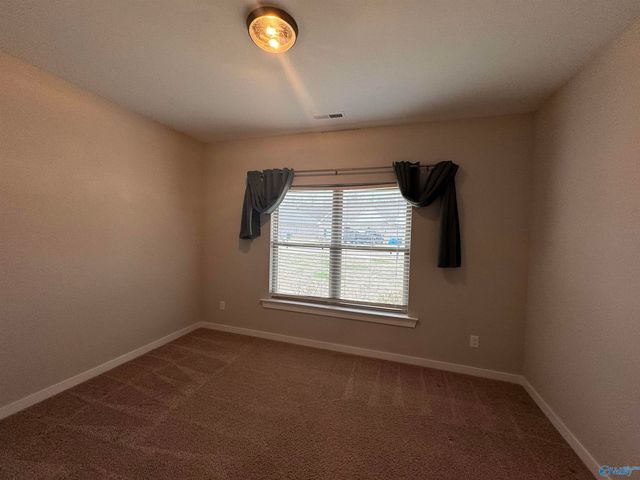 131 Flintlock Way, New Market, AL 35761