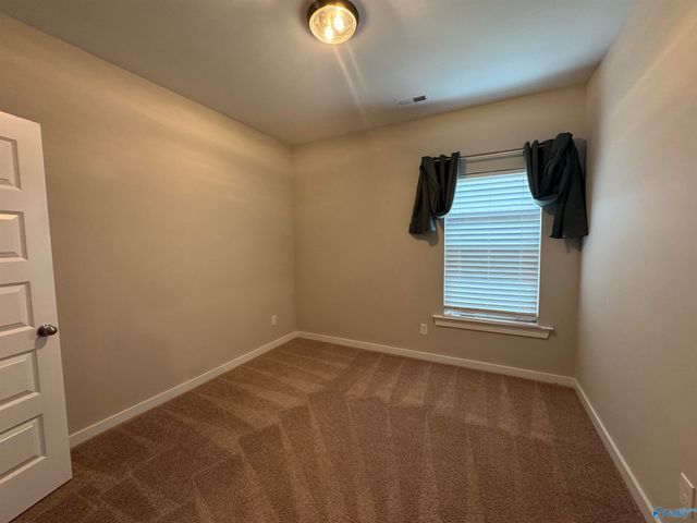 131 Flintlock Way, New Market, AL 35761