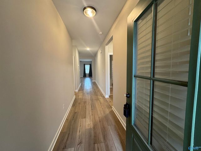 131 Flintlock Way, New Market, AL 35761