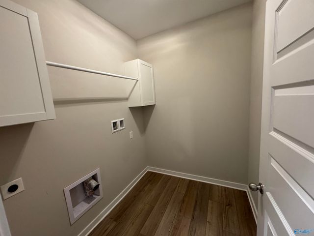 131 Flintlock Way, New Market, AL 35761